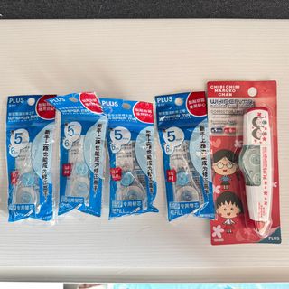 （分類：）位於 。 由 chanchanq 提交（商品編號 1359938466，圖片 1）。簡介： 。