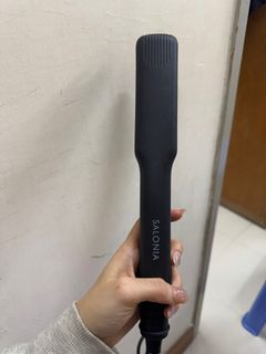 （分類：）位於 。 由 kc_0524 提交（商品編號 1359909614，圖片 1）。簡介： 。