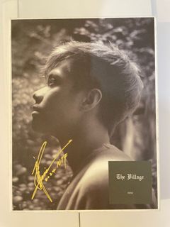 （分類：）位於 。 由 harsher 提交（商品編號 1359955785，圖片 1）。簡介： 。