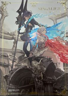 （分類：）位於 。 由 yoych 提交（商品編號 1360016396，圖片 1）。簡介： 。