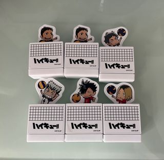 （分類：）位於 。 由 tsk_hk.sell 提交（商品編號 1359865305，圖片 1）。簡介： 。