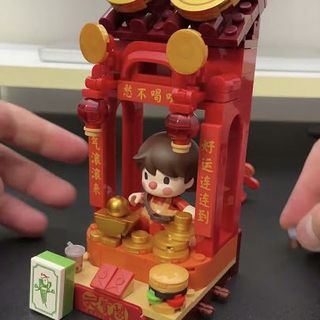 （分類：）位於 。 由 littlebackpack. 提交（商品編號 1359890021，圖片 1）。簡介： 。