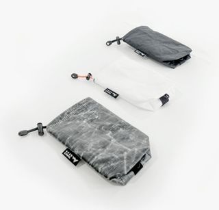 （分類：）位於 。 由 didochillout 提交（商品編號 1359930760，圖片 1）。簡介： 。