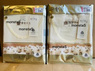 （分類：）位於 。 由 monstaS 提交（商品編號 1359940988，圖片 1）。簡介： 。