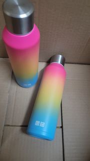 （分類：）位於 。 由 waterproofbee 提交（商品編號 1359922222，圖片 1）。簡介： 。