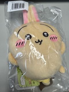 （分類：）位於 。 由 hay2010 提交（商品編號 1360003734，圖片 1）。簡介： 。