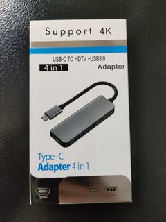 全新  三合一 USB3.0 擴展 集線器 hub