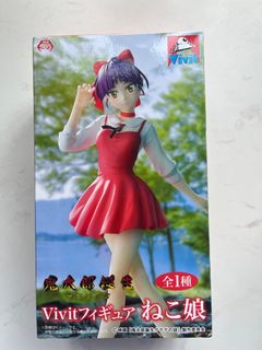 （分類：）位於 。 由 pan112506759 提交（商品編號 1359942156，圖片 1）。簡介： 。