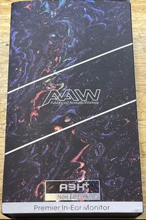 （分類：）位於 。 由 rkel1753 提交（商品編號 1360007384，圖片 1）。簡介： 。