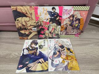 （分類：）位於 。 由 evanari 提交（商品編號 1359915442，圖片 1）。簡介： 。