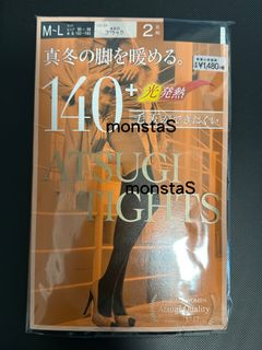 （分類：）位於 。 由 monstaS 提交（商品編號 1359936800，圖片 1）。簡介： 。