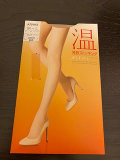 （分類：）位於 。 由 gl182182 提交（商品編號 1360004317，圖片 1）。簡介： 。
