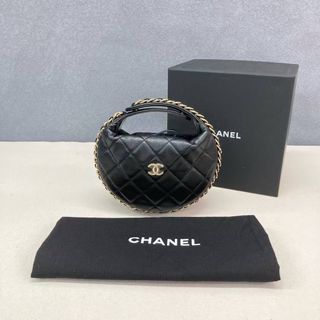 (Category: ) located in . Submitted by millen.outlet (Listing ID 1360021386, Image 1). Description: .