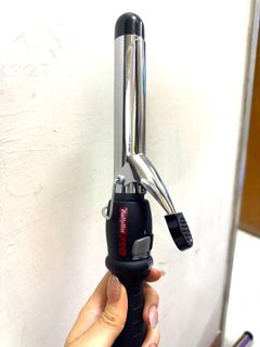 （分類：）位於 。 由 kc_0524 提交（商品編號 1359912709，圖片 1）。簡介： 。