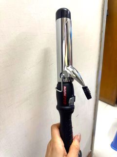 （分類：）位於 。 由 kc_0524 提交（商品編號 1359913741，圖片 1）。簡介： 。