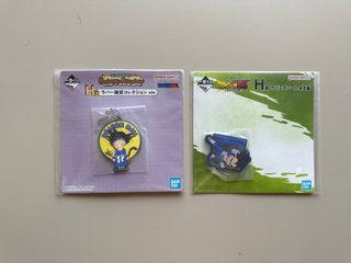 （分類：）位於 。 由 drekan 提交（商品編號 1359912080，圖片 1）。簡介： 。