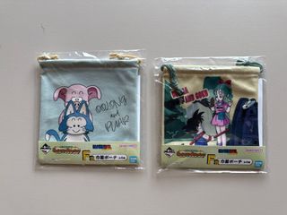 （分類：）位於 。 由 drekan 提交（商品編號 1359908291，圖片 1）。簡介： 。