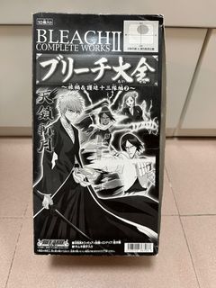 （分類：）位於 。 由 slee229 提交（商品編號 1359915776，圖片 1）。簡介： 。
