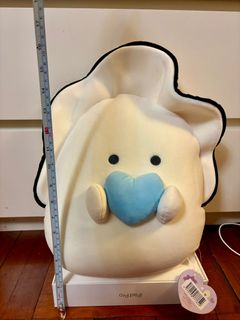 （分類：）位於 。 由 rndlie 提交（商品編號 1360021527，圖片 1）。簡介： 。