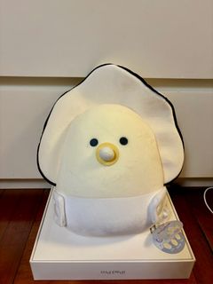 （分類：）位於 。 由 rndlie 提交（商品編號 1360021636，圖片 1）。簡介： 。