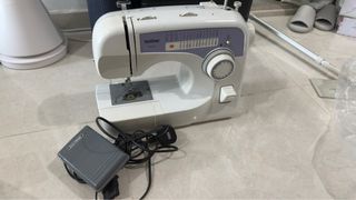 （分類：）位於 。 由 gammmbb 提交（商品編號 1359934998，圖片 1）。簡介： 。
