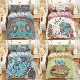 （分類：）位於 。 由 ds.store.kids 提交（商品編號 1359982191，圖片 1）。簡介： 。