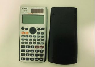 （分類：）位於 。 由 becoolfool 提交（商品編號 1360006472，圖片 1）。簡介： 。