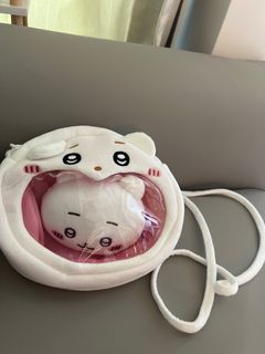 （分類：）位於 。 由 cocob1234 提交（商品編號 1359911856，圖片 1）。簡介： 。