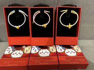 （分類：）位於 。 由 leauh 提交（商品編號 1359970011，圖片 1）。簡介： 。