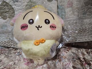 （分類：）位於 。 由 hyperoooopp-28657 提交（商品編號 1360005486，圖片 1）。簡介： 。