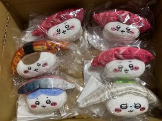 （分類：）位於 。 由 donsiulo 提交（商品編號 1359865218，圖片 1）。簡介： 。