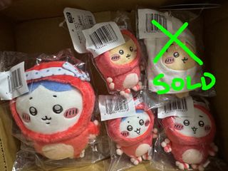 （分類：）位於 。 由 donsiulo 提交（商品編號 1359864734，圖片 1）。簡介： 。