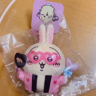 （分類：）位於 。 由 cutecutechiikawa 提交（商品編號 1359961778，圖片 1）。簡介： 。