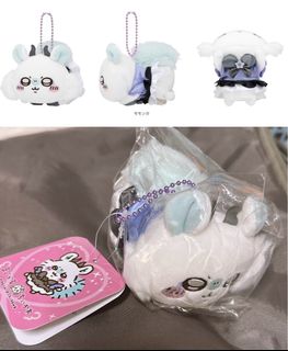 （分類：）位於 。 由 itxjays 提交（商品編號 1359986461，圖片 1）。簡介： 。