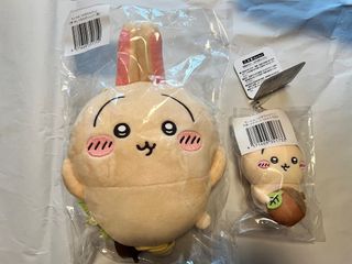 （分類：）位於 。 由 buyinjp 提交（商品編號 1359952975，圖片 1）。簡介： 。