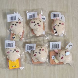 （分類：）位於 。 由 clawwithme010 提交（商品編號 1359894288，圖片 1）。簡介： 。