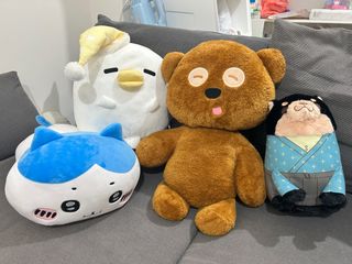 （分類：）位於 。 由 apitchi 提交（商品編號 1359954364，圖片 1）。簡介： 。