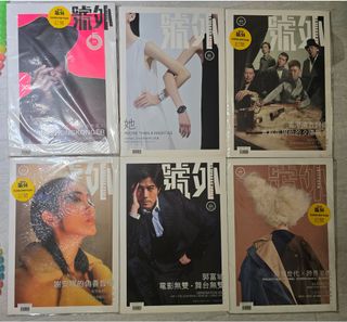 （分類：）位於 。 由 chungcym 提交（商品編號 1360012014，圖片 1）。簡介： 。