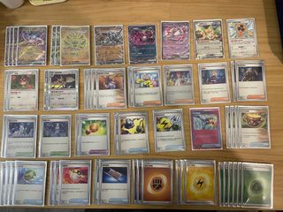 （分類：）位於 。 由 alcatraz512 提交（商品編號 1360011676，圖片 1）。簡介： 。