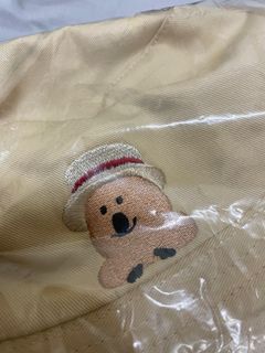 由 deer993 (刊登 ID 1360002666，圖片 1) 提交，位於 的 (類別：)，說明：。