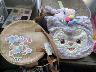 （分類：）位於 。 由 small2122 提交（商品編號 1359876199，圖片 1）。簡介： 。