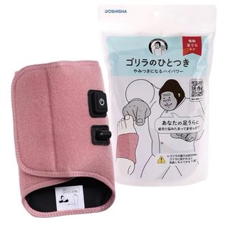 （分類：）位於 。 由 beetleflo 提交（商品編號 1359868444，圖片 1）。簡介： 。