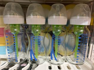 （分類：）位於 。 由 fhoyan 提交（商品編號 1360003879，圖片 1）。簡介： 。