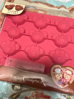 （分類：）位於 。 由 amuuu_0 提交（商品編號 1359964972，圖片 1）。簡介： 。