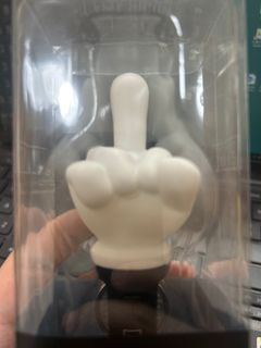 （分類：）位於 。 由 hellosty 提交（商品編號 1359910904，圖片 1）。簡介： 。