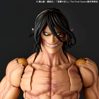 （分類：）位於 。 由 figuartsmate 提交（商品編號 1359891481，圖片 1）。簡介： 。