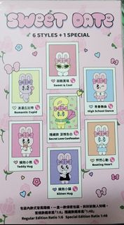 （分類：）位於 。 由 landppp 提交（商品編號 1359971411，圖片 1）。簡介： 。