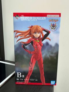（分類：）位於 。 由 yck412 提交（商品編號 1360018266，圖片 1）。簡介： 。