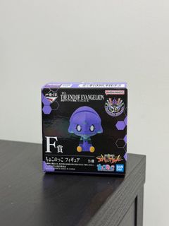 （分類：）位於 。 由 yck412 提交（商品編號 1360018912，圖片 1）。簡介： 。