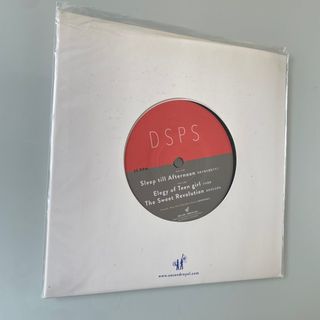 （分類：）位於 。 由 cdandbookhk 提交（商品編號 1359851813，圖片 1）。簡介： 。